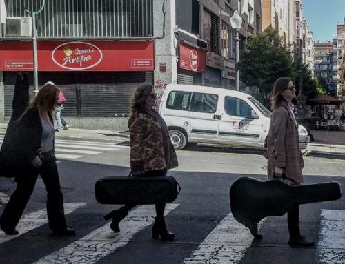 Liverpool – Tarragona